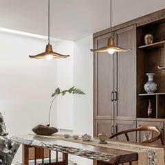 Tropez Droplight Pendant Lamp