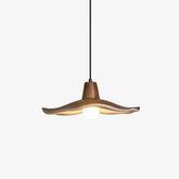 Tropez Droplight Pendant Lamp