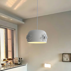 Tuz Ceiling light fitting Pendant Light