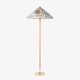 Tynell Floor Lamp