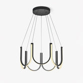 U7 Multi Houselight Pendant Light