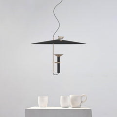 UFO Orbit Ceiling light fitting Pendant Light