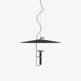 UFO Orbit Ceiling light fitting Pendant Light