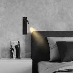 Uno Wall sconce Wall Lamp