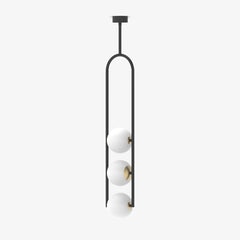 U Droplight Pendant Lamp