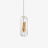 Vadim Electrolier Suspension