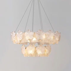 Valery Ceiling fixture Chandelier