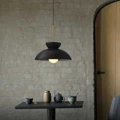 Veepee Droplight Pendant Lamp