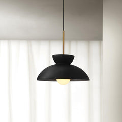 Veepee Droplight Pendant Lamp