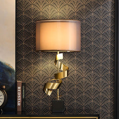 Vero Desk lamp Table Lamp