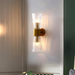 Vesta Wall light Wall Lamp