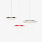 Water Ripple Ceiling light fitting Pendant Lamp