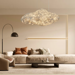 Chris Cloud Drop light Pendant Lamp