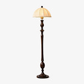 Windsor Vintage Accent Lamp Floor Lamp