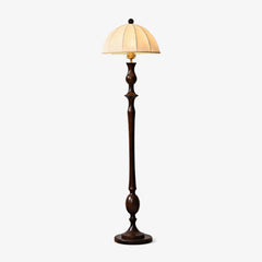 Windsor Vintage Accent Lamp Floor Lamp