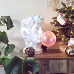 Wonder Accent lamp Table Lamp