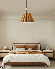 Woodland Ceiling light fitting Pendant Lamp