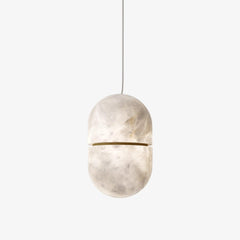YUM Ceiling light fitting Pendant Light