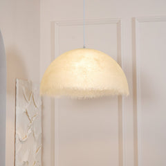 Znts Drop light Pendant Lamp