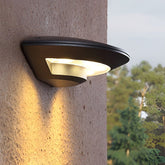 Creative LED Outdoor Wall Lights Wall Lamp Wall Sconce Lighting Exterior Lights