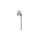 102" Tall Wall Sconce