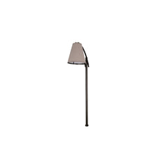 102" Tall Wall Sconce