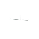 144" Wide Linear Pendant