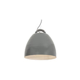 3 Light 24" Wide Pendant