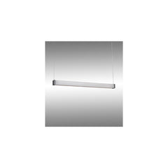 49" Wide Linear Pendant