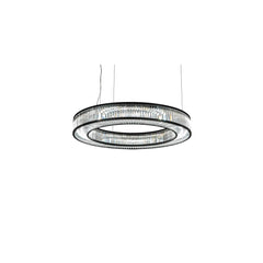 53" Wide Pendant