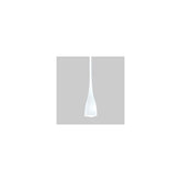 6 inch brede minihanglamp