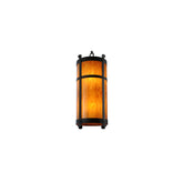6 Light 19" Wide Pendant