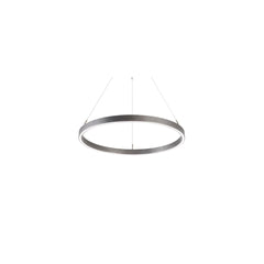 36" Wide Suspension Pendant