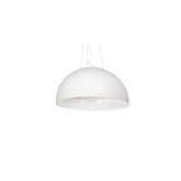48" Wide Pendant