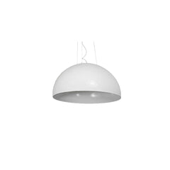 48" Wide Pendant