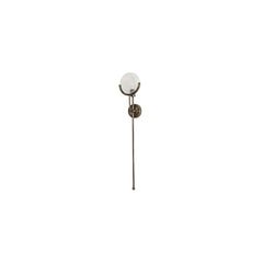 41" Tall Wall Sconce