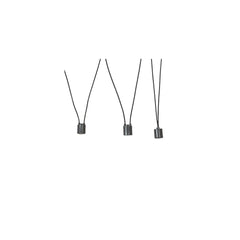 3 Light 48" Wide Multi Light Pendant