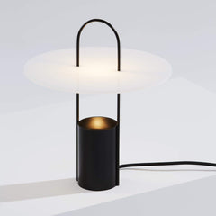Nomade Desk lamp Table Lamp
