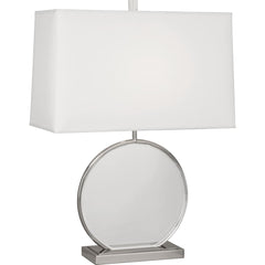 Alice 28" Novelty Table Lamp