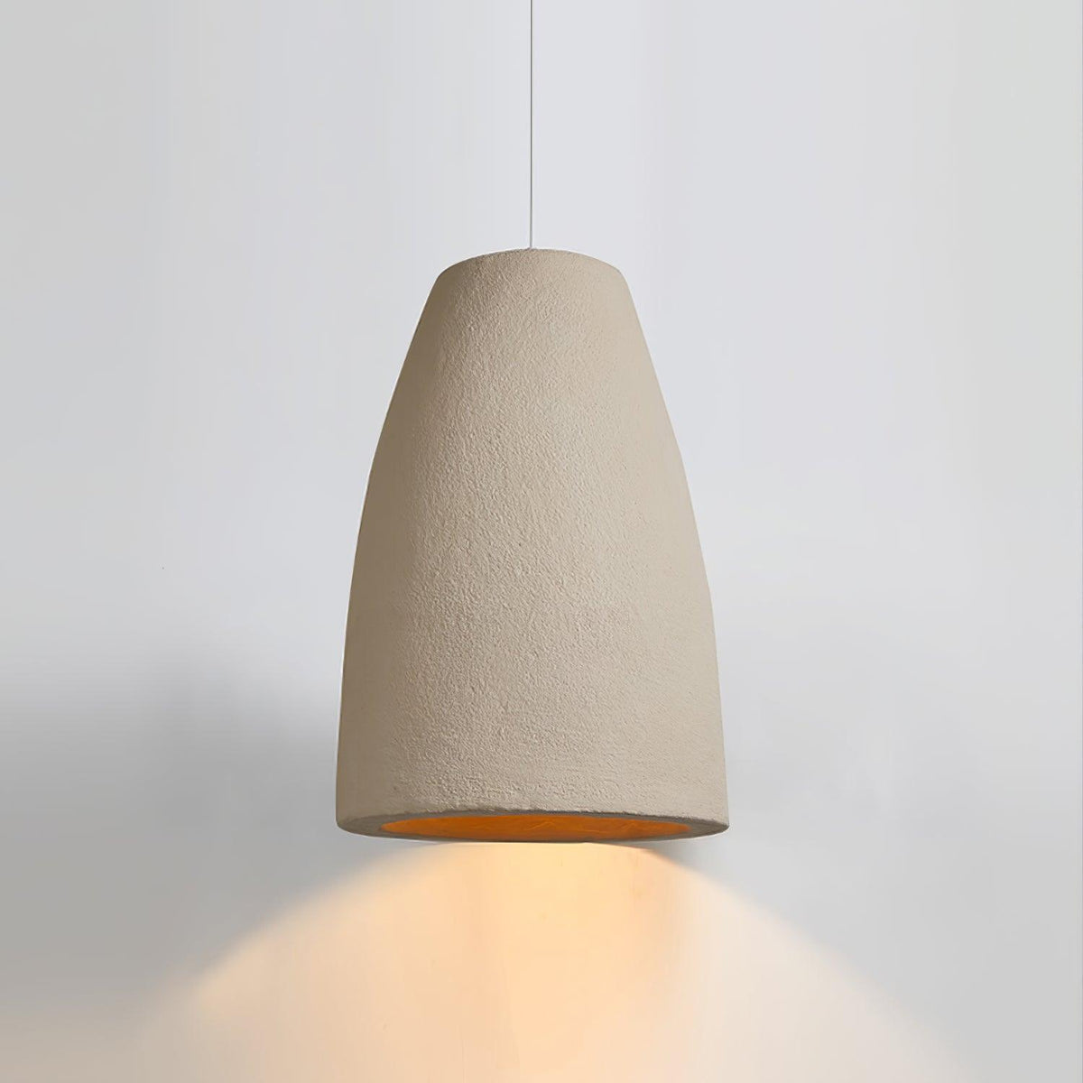 Barrel Shape Drop light Pendant Light