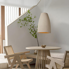 Barrel Shape Drop light Pendant Light