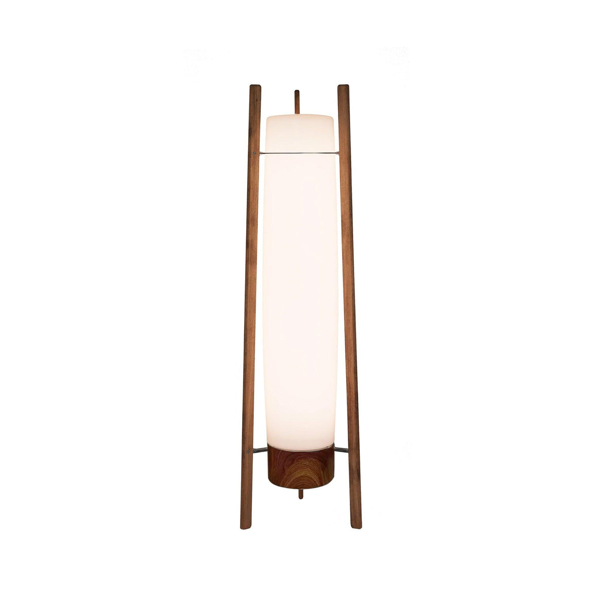 Side LED Free-standing Lamp Floor Lamp