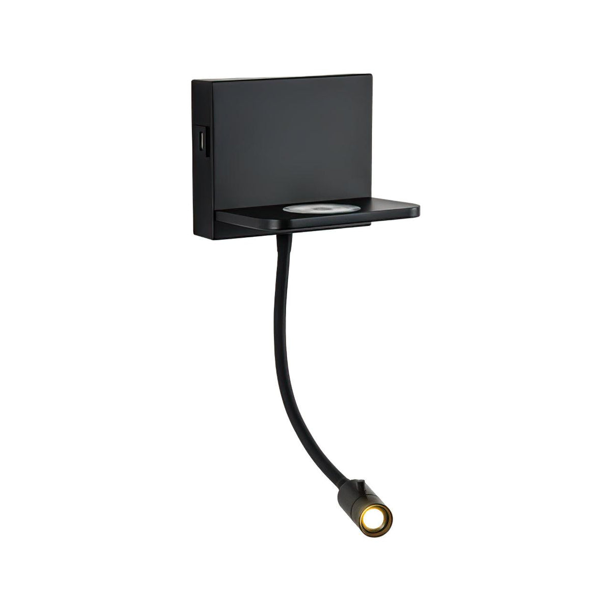 Mr. X LED Wall light Wall Light