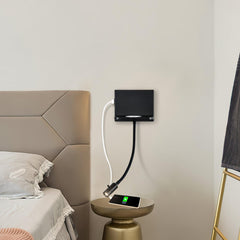 Mr. X LED Wall light Wall Light