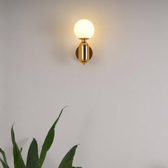 Kade Wall light Wall Light