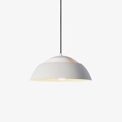 Abat Jour Ceiling light fitting Pendant Lamp