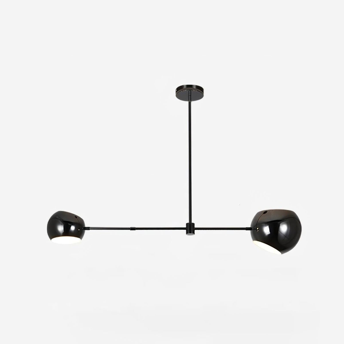 Acaba Pendant light Chandelier