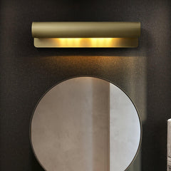 Accord Wall light Wall Sconce