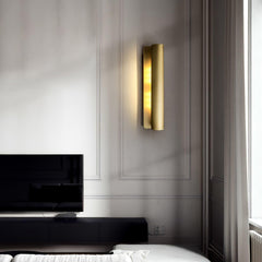 Accord Wall light Wall Sconce