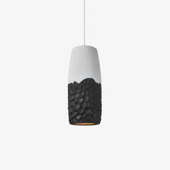 Acorn Houselight Pendant Lamp